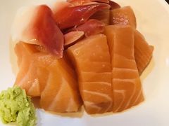 -樱吉岛寿喜锅(肇嘉浜路店)