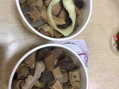 -岭南第一锅(萝岗万达店)