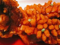 -RIVIERA 松鹤楼(外滩店)