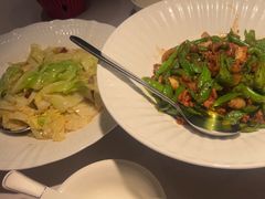 -毛家饭店·30年融合新湘菜(汉峪金谷店)