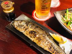 -纪州豚骨酱油拉面(锦延路店)