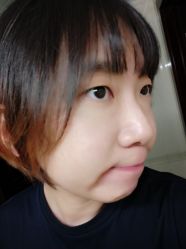 -简法造型·品牌形象店