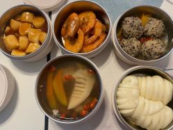 -皇家月府月子中心(沈阳店)