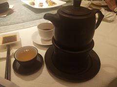 -金悦轩海鲜酒家(银河店)