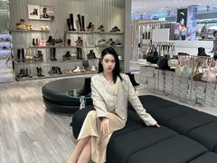 -百盛(万象城店)