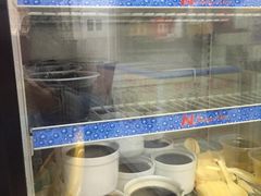 -小雨点糖水店(中兴街分店)