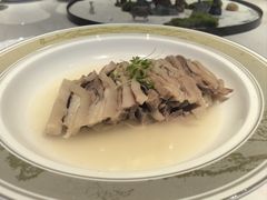 -道道鲜·崇明私房菜(五角场店)