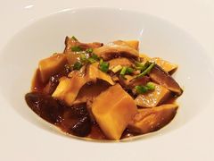 -市民中心-餐厅