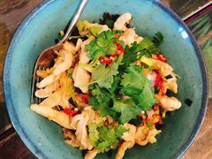 -simply thai天泰(世纪汇店)