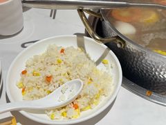 -犇鼎牛潮汕牛肉火锅(新辰里学清路店)