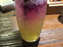 -LAMP BAR 水烟音乐酒吧