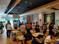 -吉野家(学院路店)