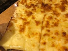 -兰特伯爵西餐厅·啤酒屋(方庄店)