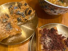 -小豆海棠(人民南路店)
