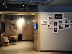 -义乌之心城市生活广场(新马路店)