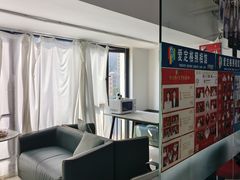 -爱定格照相馆·证件照(深圳宝安壹方城店)