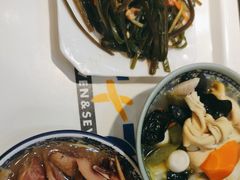 -7+7私家饭堂(人民路店)