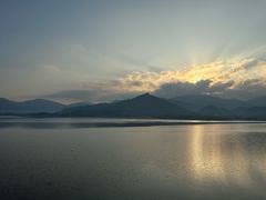 -余姚四明湖开元名都度假酒店·夏威夷西餐厅