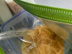 -可莎蜜儿(滨盛店)