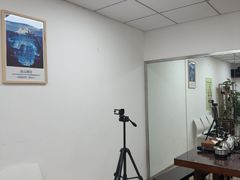 -新励成演讲口才培训(厦门湖里学训中心)