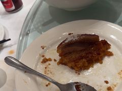 -红杏酒家·地道川菜(一品天下店)