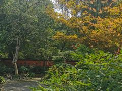 -成都武侯祠博物馆