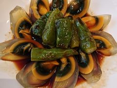 -荷塘秋月·本帮江浙菜(国权路店)