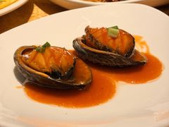 -沁旺达·福建海鲜(马连道店)