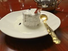 -兰州宾馆餐厅(兰州驻京办店)