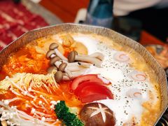 -魔丼屋(日月光店)