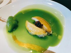 -AZUR聚(香格里拉饭店)