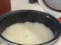 -辣可可·小炒黄牛肉(望京凯德MALL店)