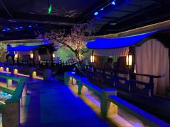 景观位-桂满陇-西湖船宴(西单大悦城店)