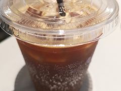 -Seesaw Coffee(上生新所店)