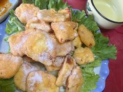 -心园餐厅·地道传统云南菜·三十年老店