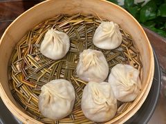 -熙盛源(复兴路店)