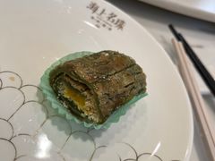 -海上名珠·海鲜酒楼(励骏庞都店)