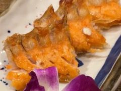 -古田居·特色寿司料理(骏欣中心店)