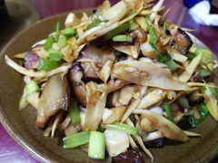-苗湘食府(十年店)