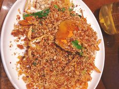 -达叔香味海鲜(海棠68环球美食街店)