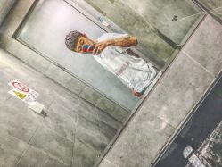 -港美国际