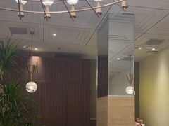 -志明眷村·台式融合菜·宵夜