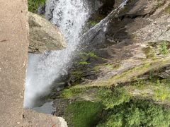 -溪口-滕头旅游景区