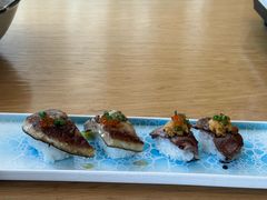 -鹤菊怀石料理(江北店)