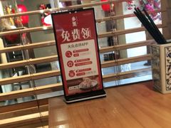 -乡里八闽·福州乡土菜(高宅店)