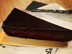 -Seesaw Coffee(上海尚悦湾店)