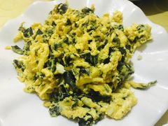 -宜城私房菜.臭鳜鱼(九华新街店)