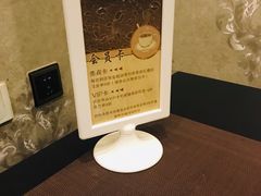 -吱咖啡西式简餐