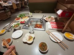 -海底捞火锅(珠影星光城夜宵主题店)
