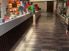 -董家大院·京味家常菜(朝丰家园店)